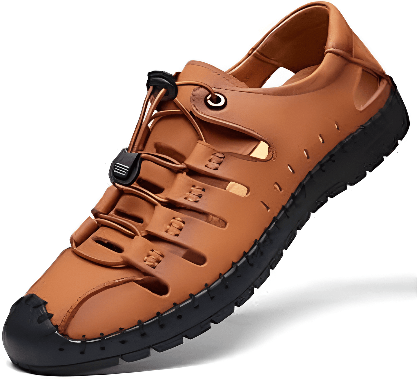 Mens Stylish Casual Shoes