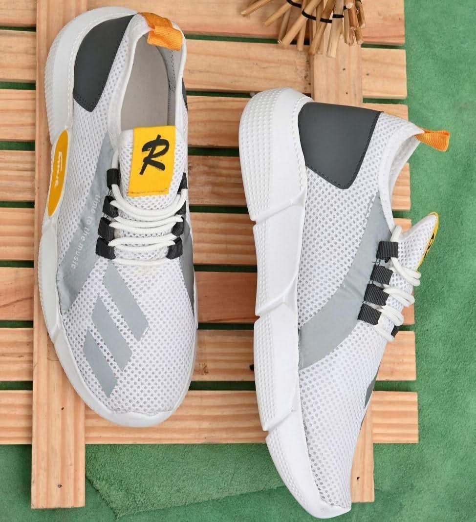 Daily wear Mens Casual Shoes