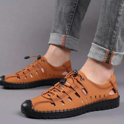 Mens Stylish Casual Shoes