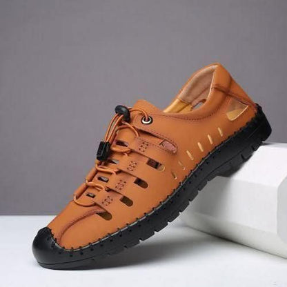 Mens Stylish Casual Shoes