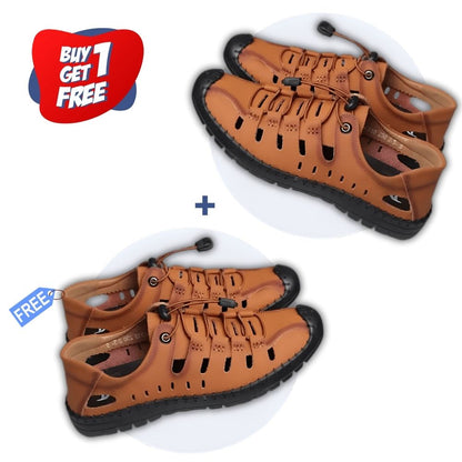 Mens Stylish Casual Shoes
