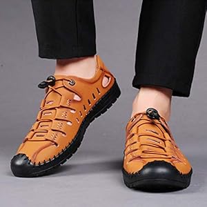 Mens Stylish Casual Shoes