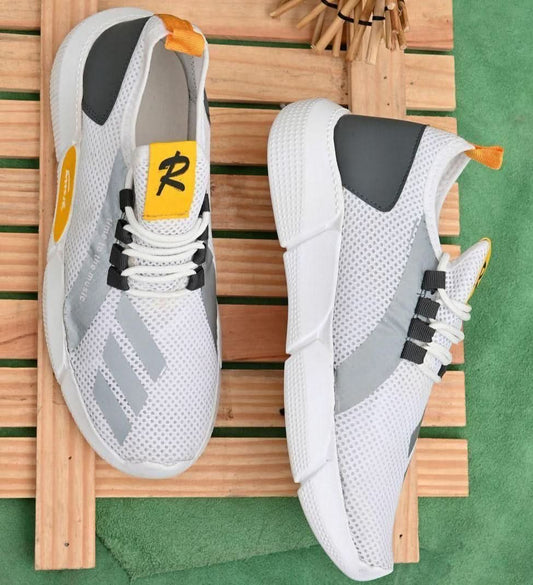 Daily wear Mens Casual Shoes